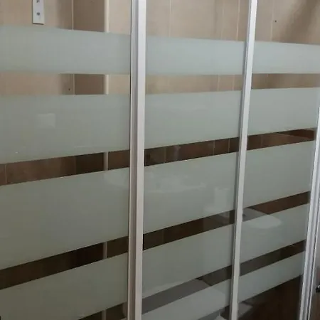 Apartament Turismo Y Relax Moncófar